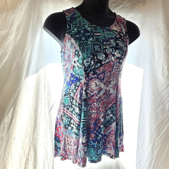 Soma Dresses & Skirts - Soma Comfy Lounge Dress